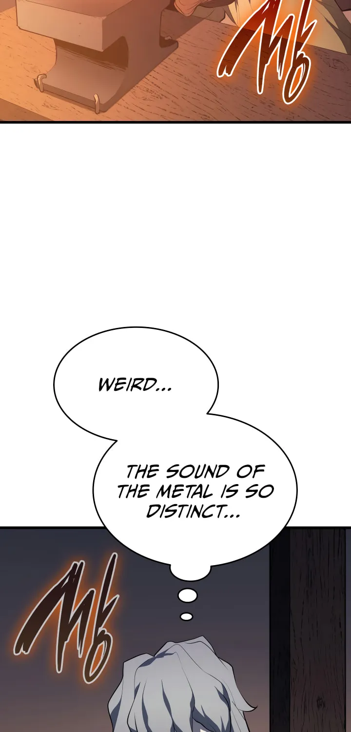 Reaper of the Drifting Moon