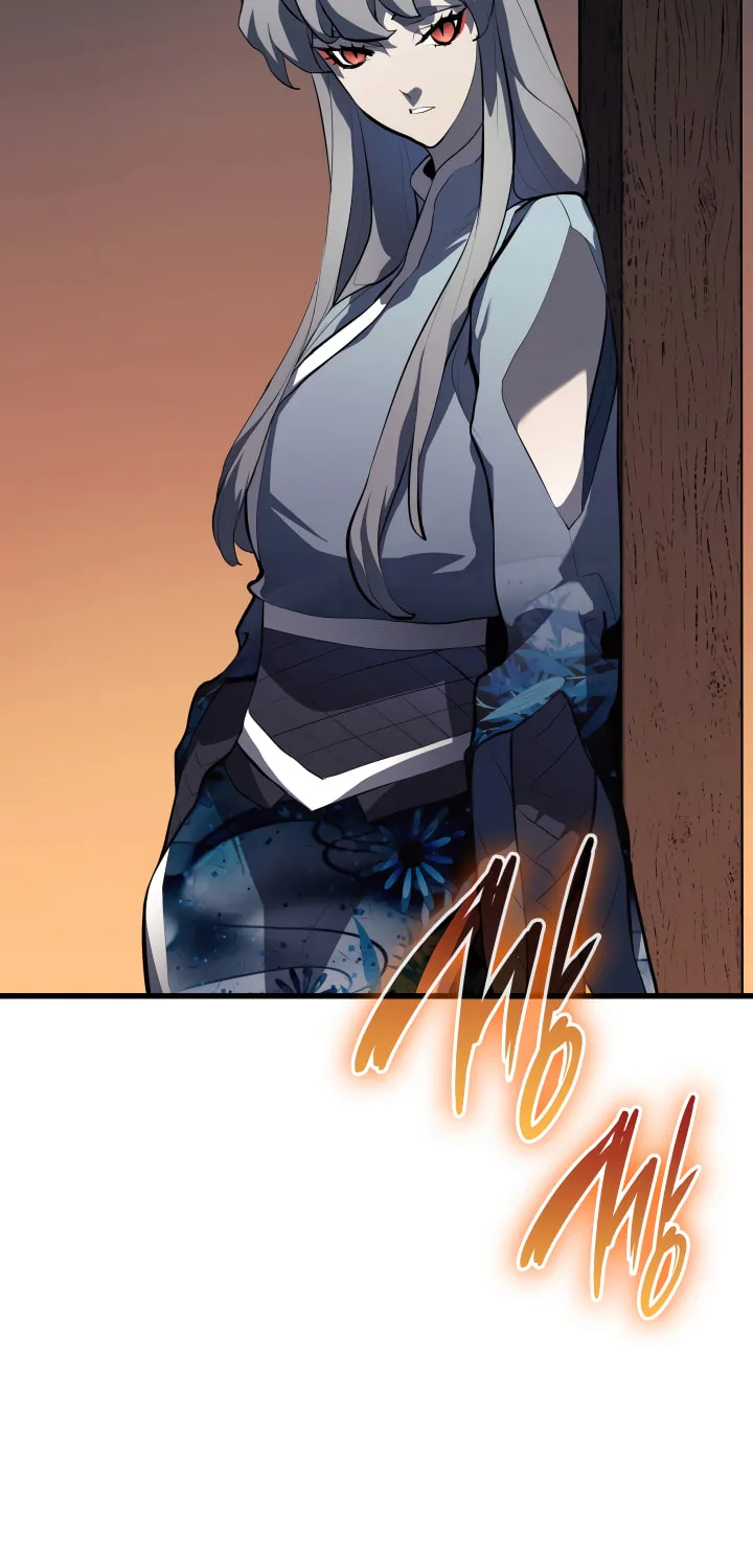 Reaper of the Drifting Moon