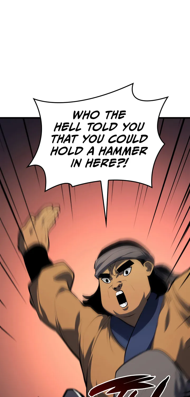 Reaper of the Drifting Moon