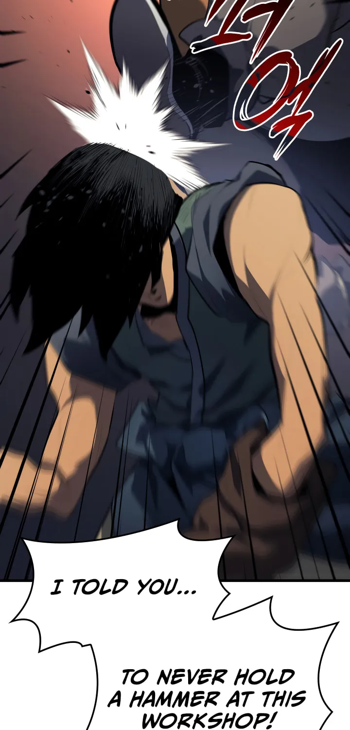 Reaper of the Drifting Moon