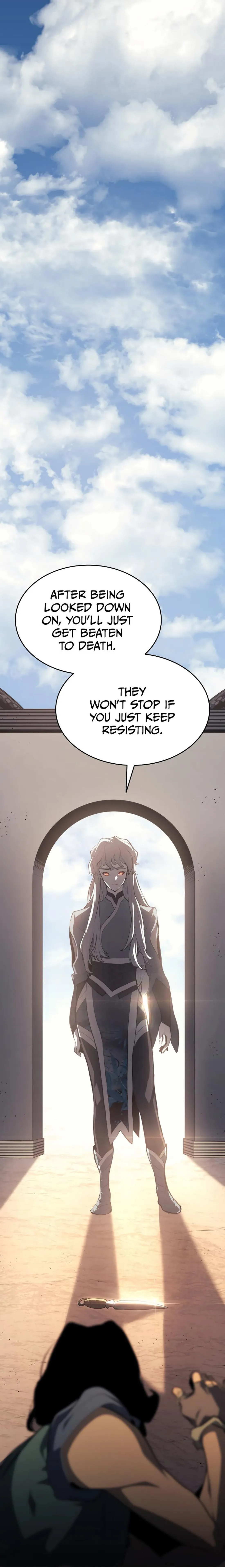 Reaper of the Drifting Moon