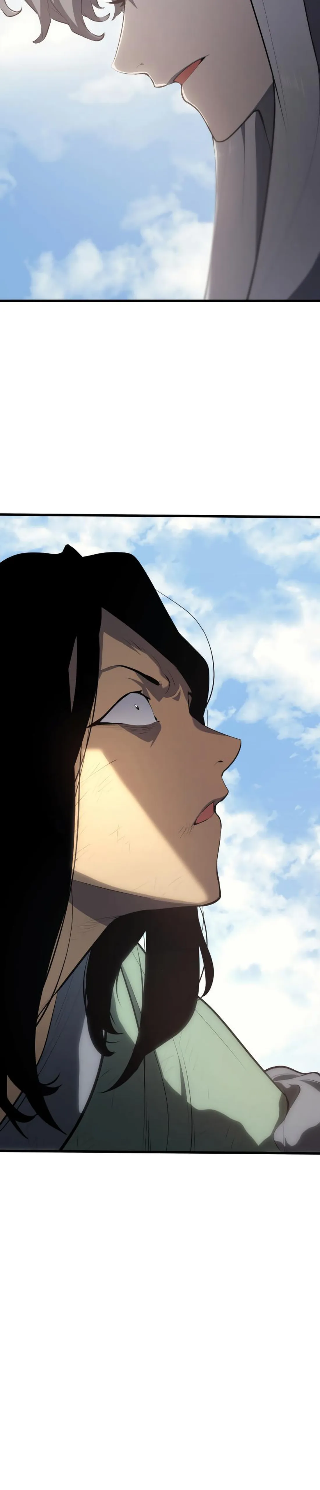 Reaper of the Drifting Moon