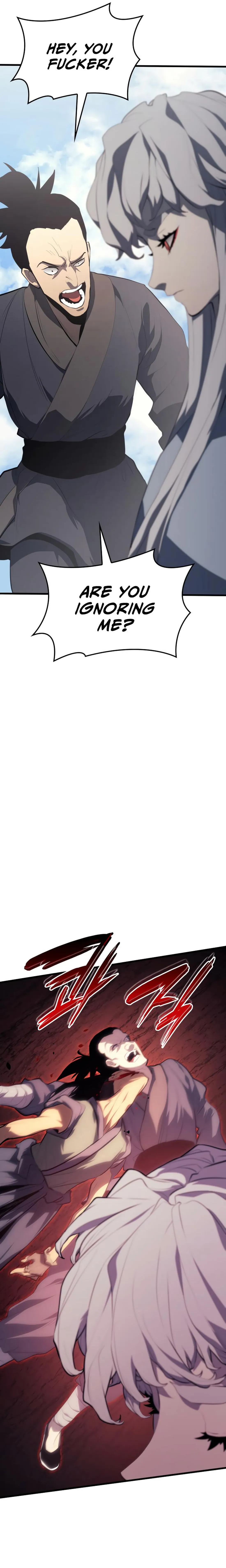 Reaper of the Drifting Moon