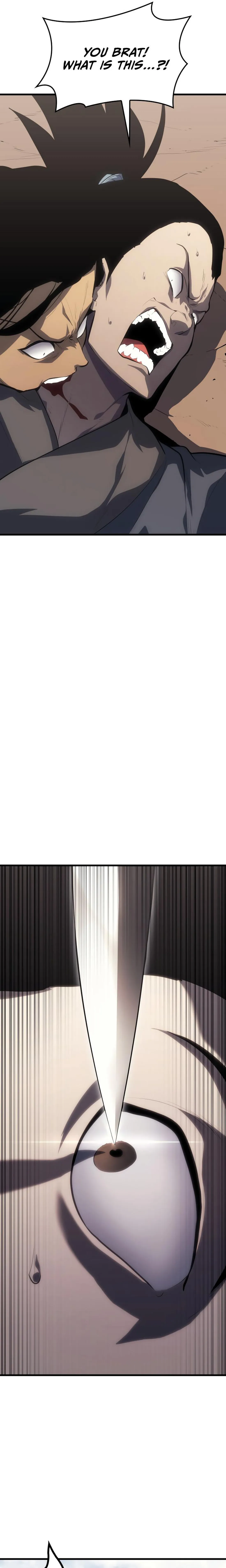 Reaper of the Drifting Moon