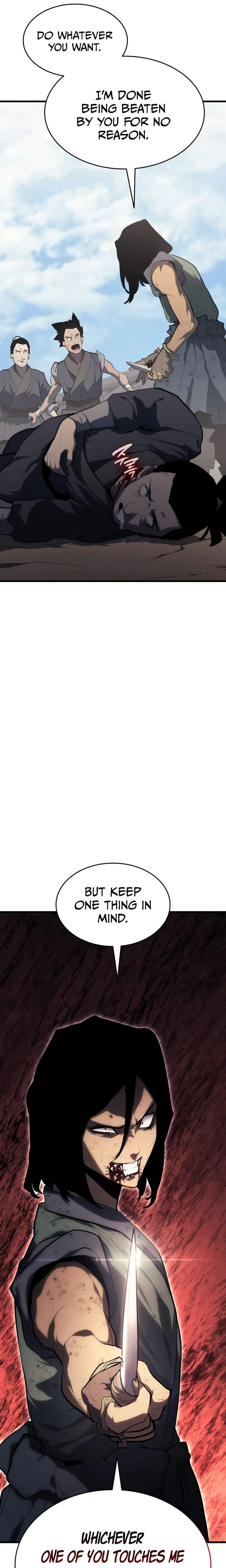 Reaper of the Drifting Moon