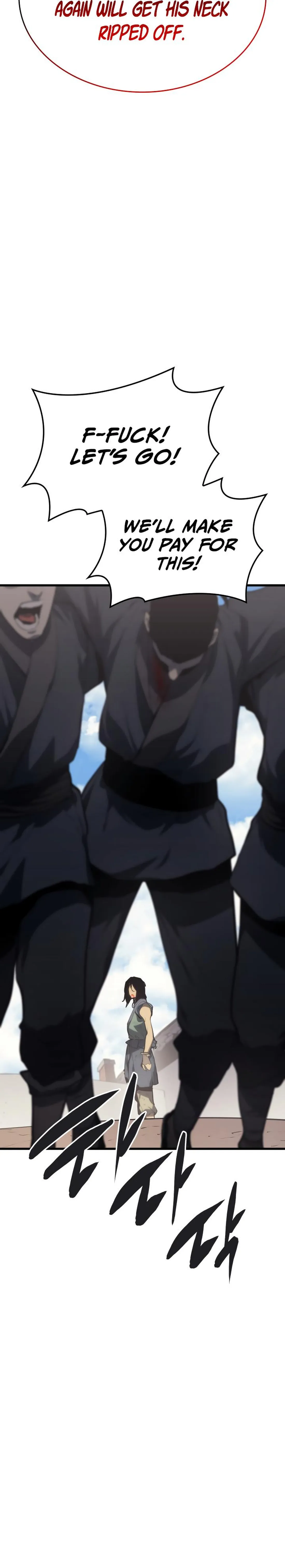 Reaper of the Drifting Moon