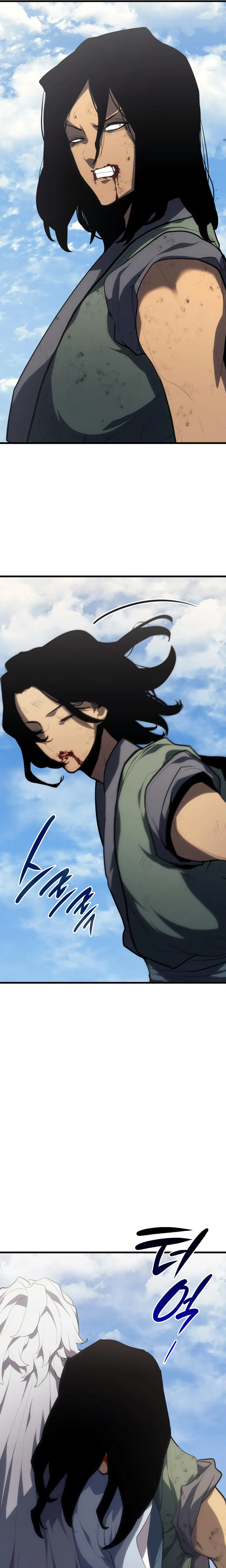 Reaper of the Drifting Moon