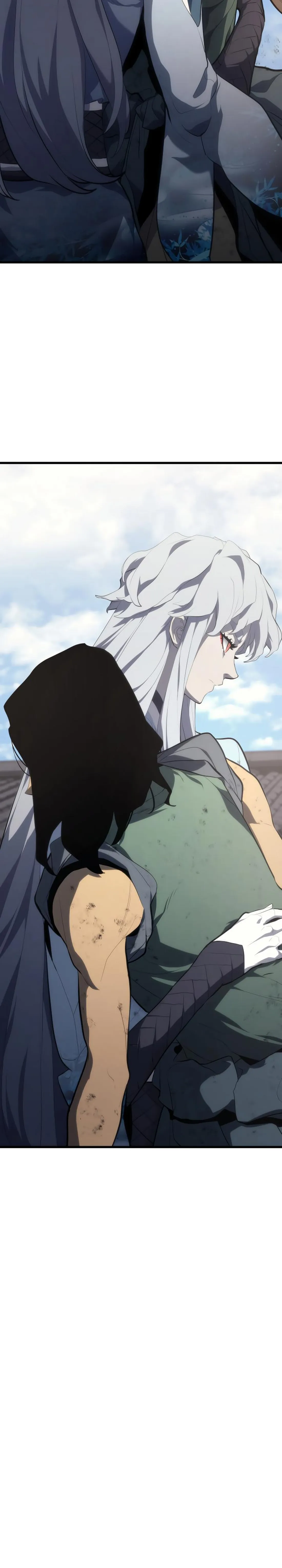 Reaper of the Drifting Moon