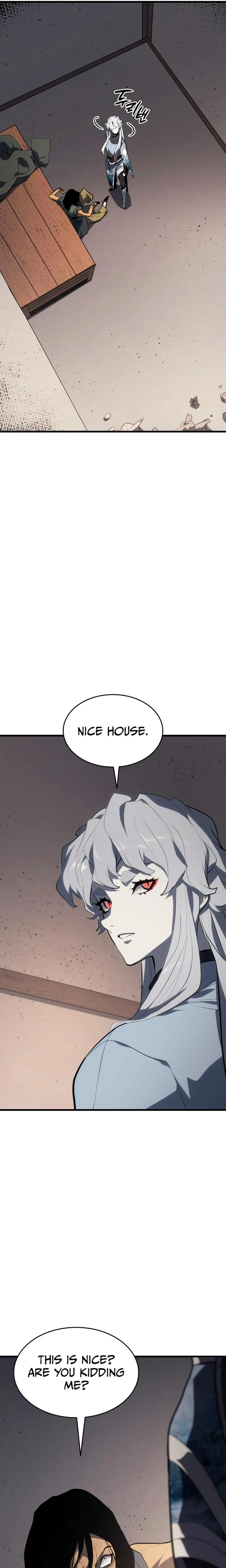 Reaper of the Drifting Moon