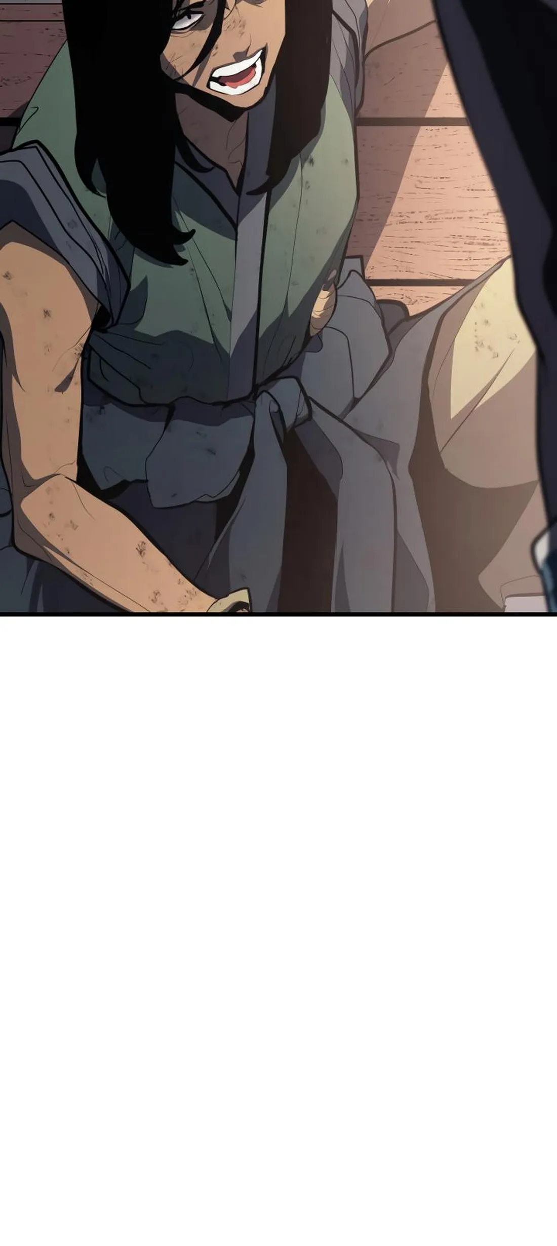 Reaper of the Drifting Moon