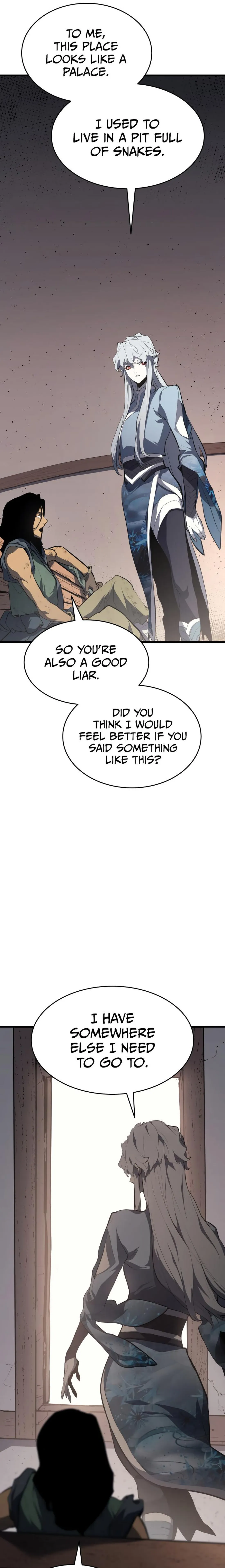 Reaper of the Drifting Moon