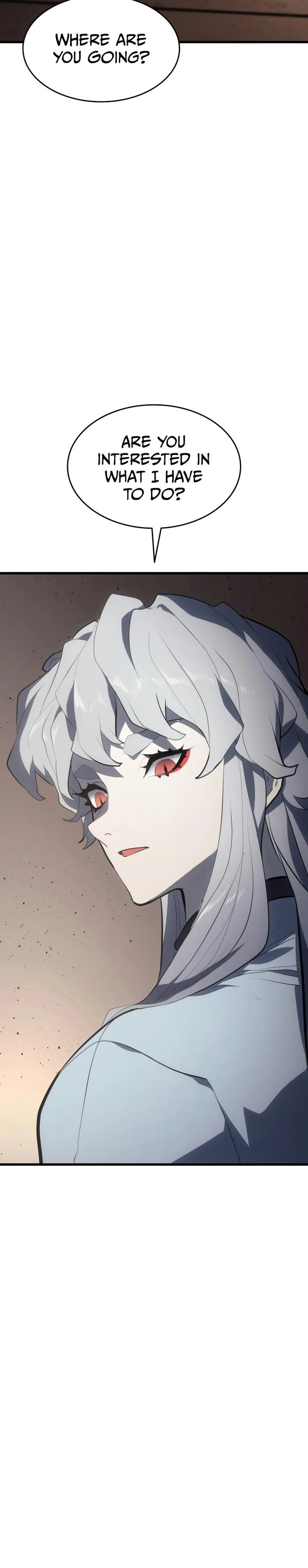 Reaper of the Drifting Moon