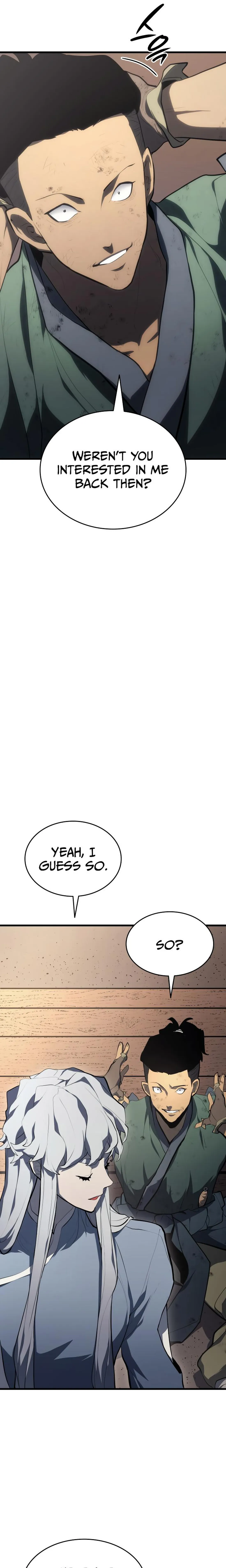 Reaper of the Drifting Moon