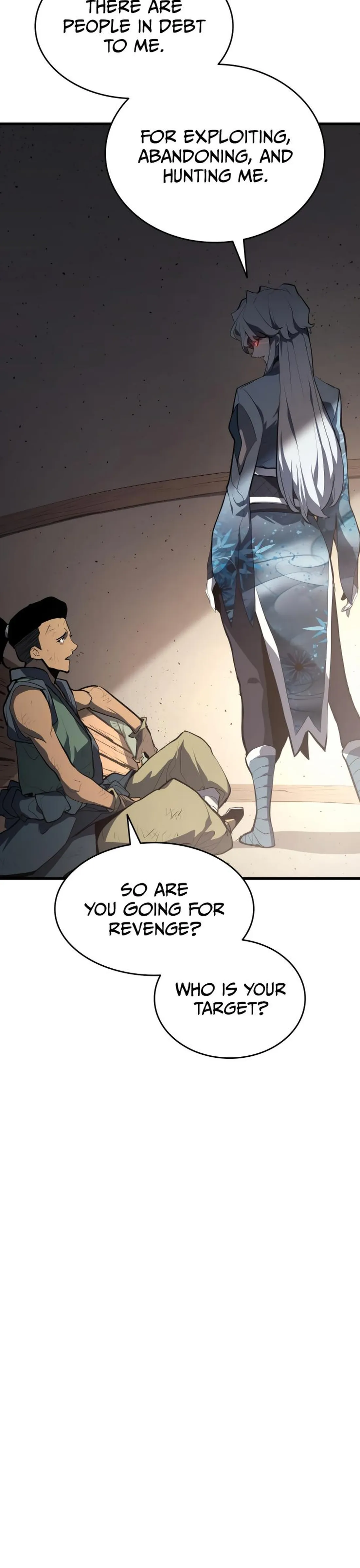 Reaper of the Drifting Moon