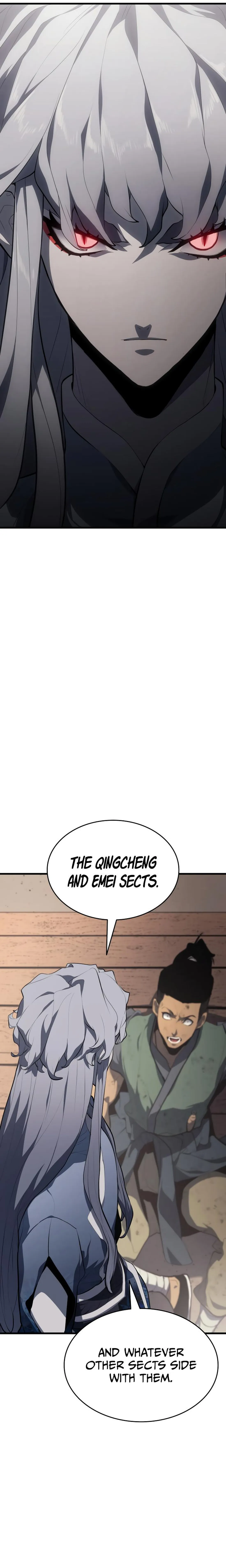 Reaper of the Drifting Moon