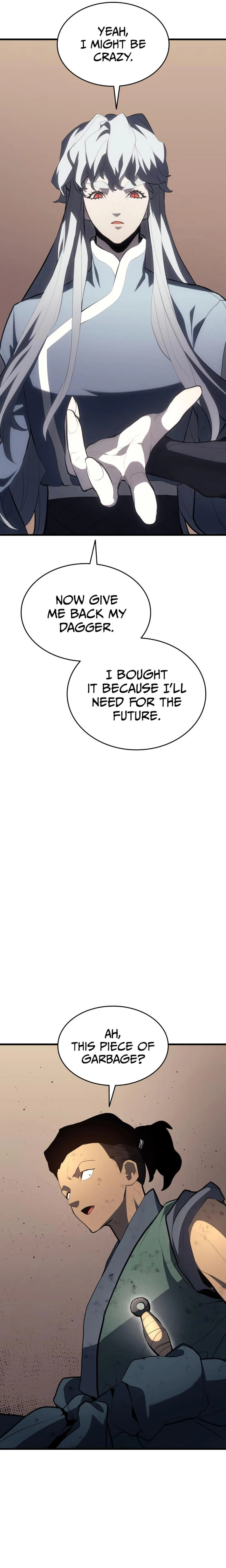 Reaper of the Drifting Moon