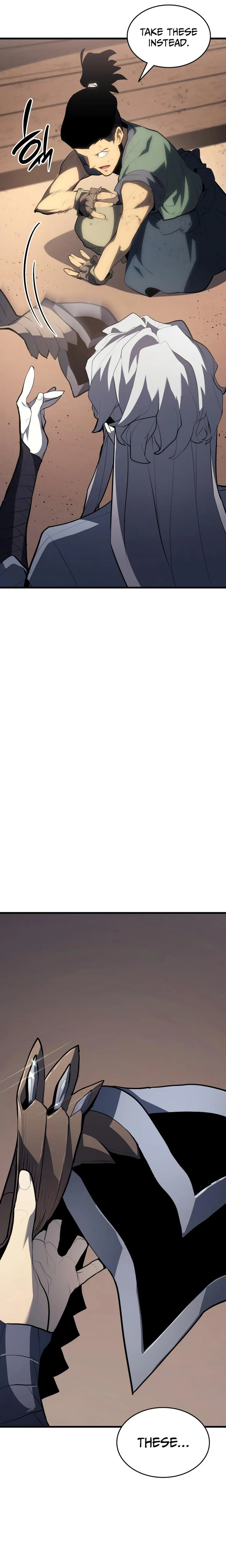 Reaper of the Drifting Moon