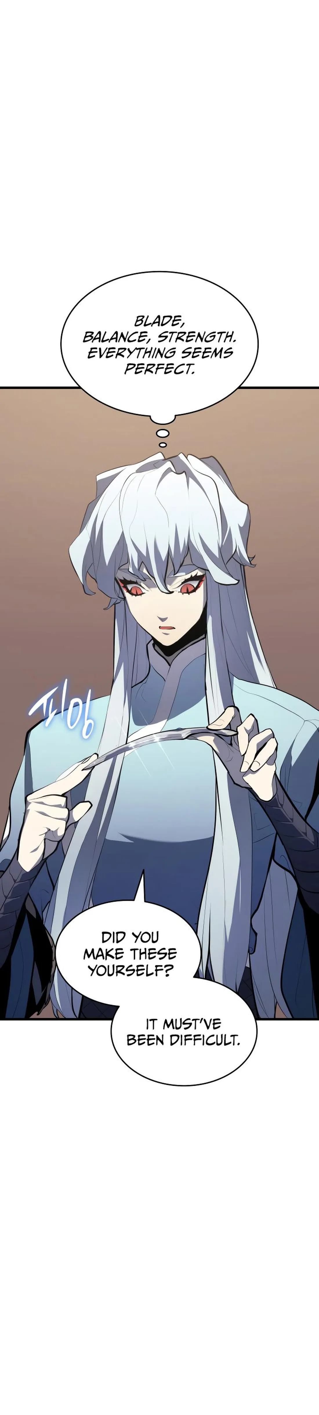 Reaper of the Drifting Moon