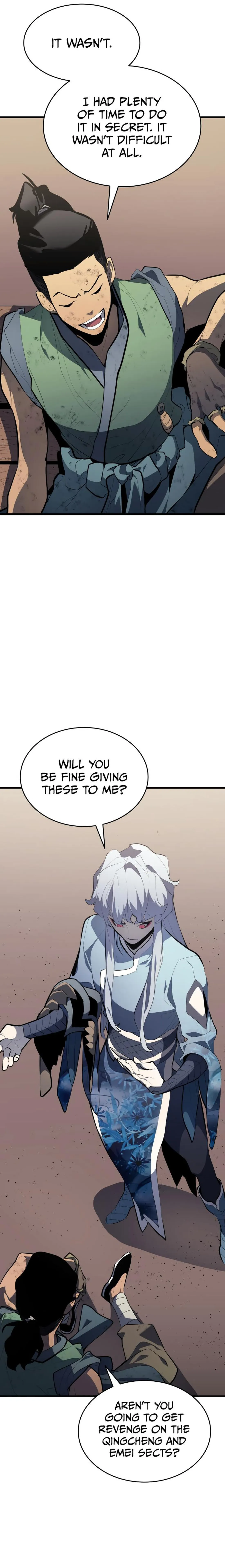 Reaper of the Drifting Moon