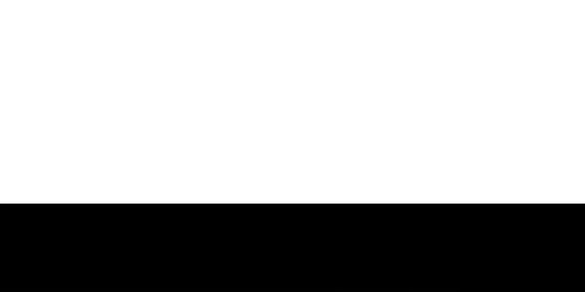 Reaper of the Drifting Moon