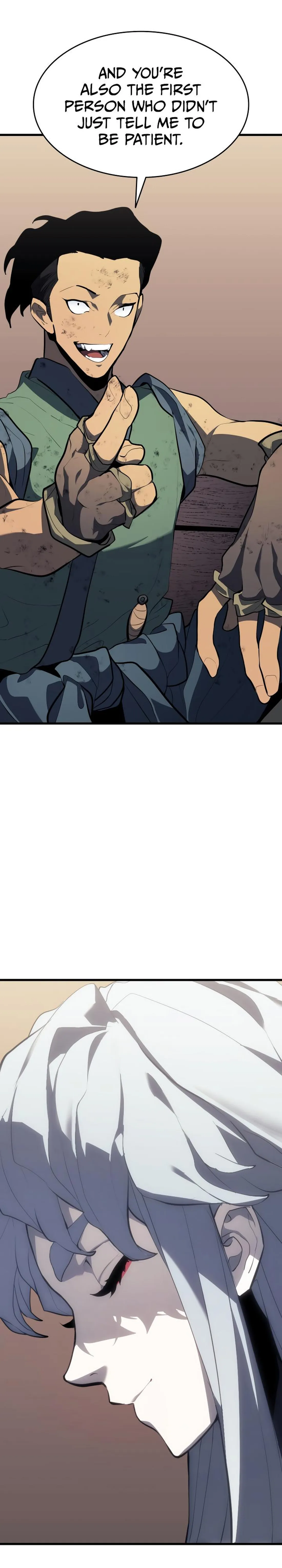 Reaper of the Drifting Moon