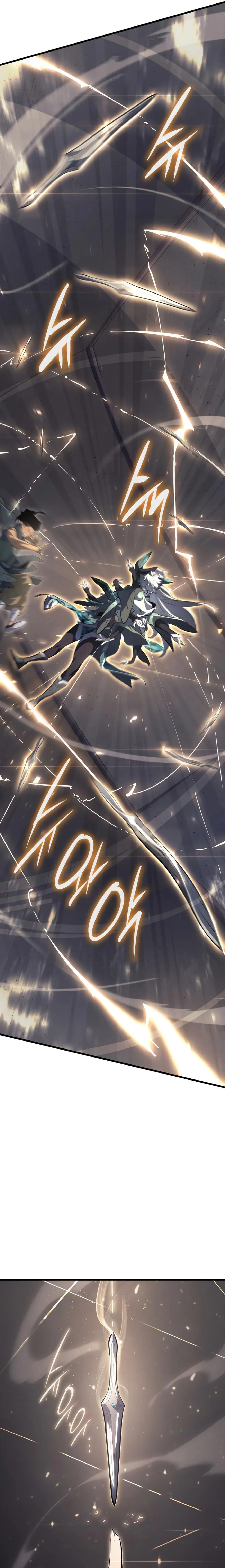 Reaper of the Drifting Moon