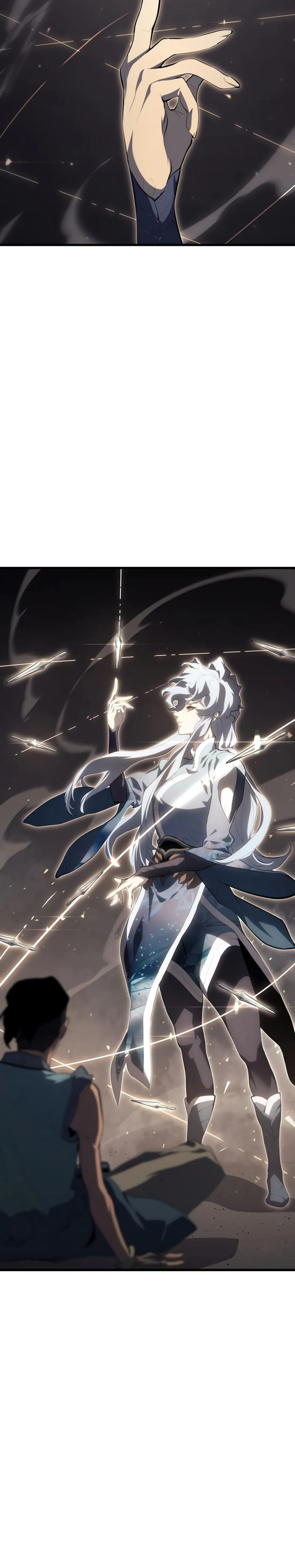 Reaper of the Drifting Moon