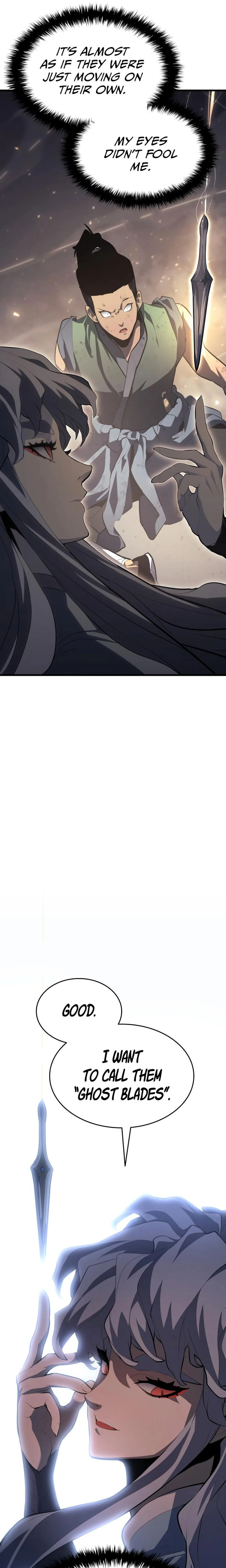 Reaper of the Drifting Moon