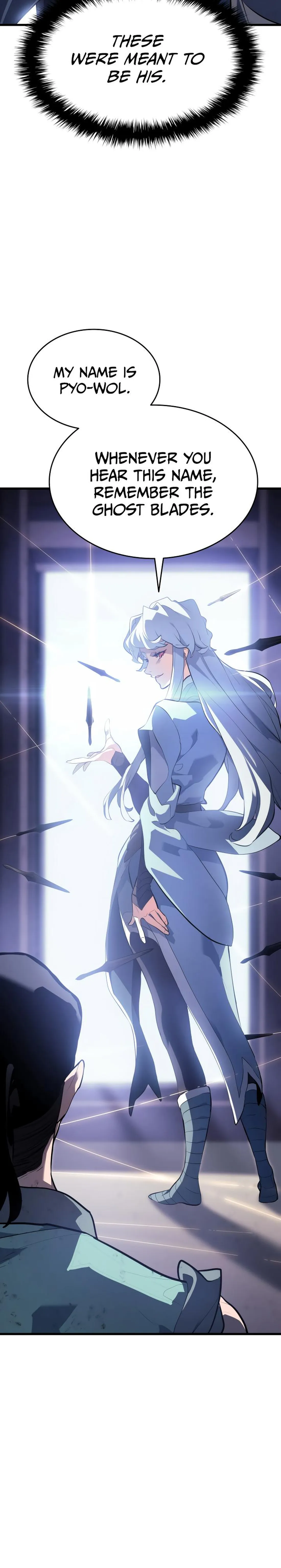 Reaper of the Drifting Moon