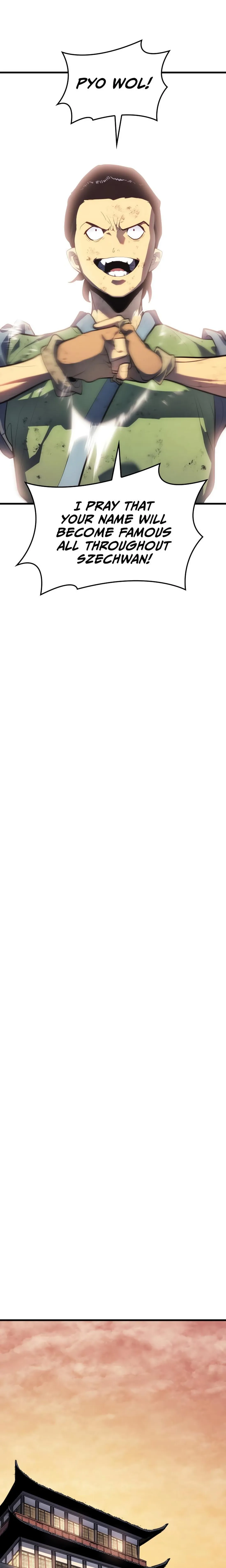 Reaper of the Drifting Moon