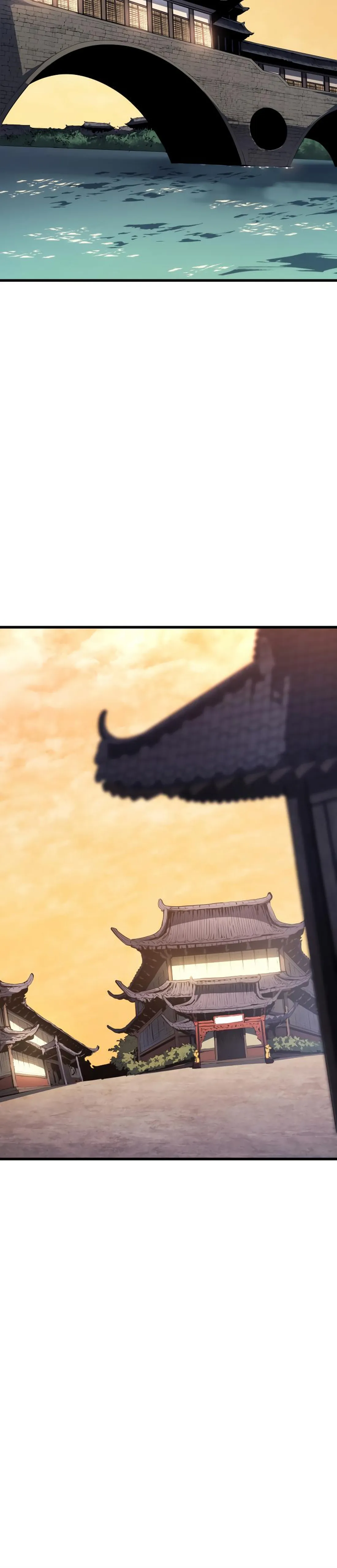 Reaper of the Drifting Moon