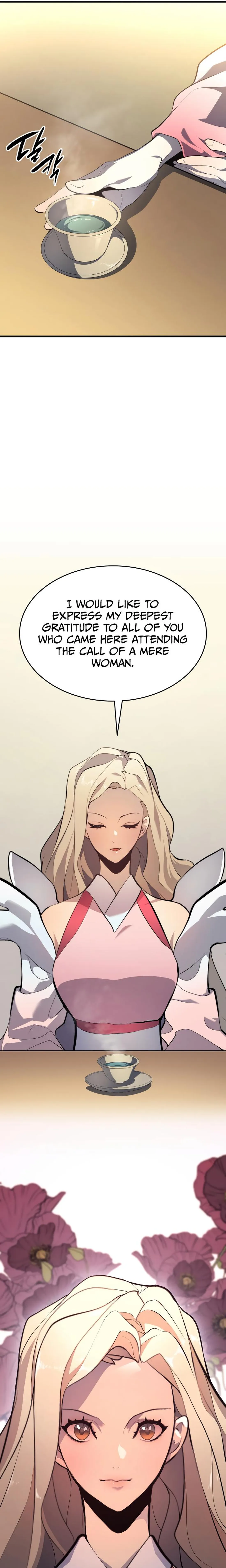 Reaper of the Drifting Moon