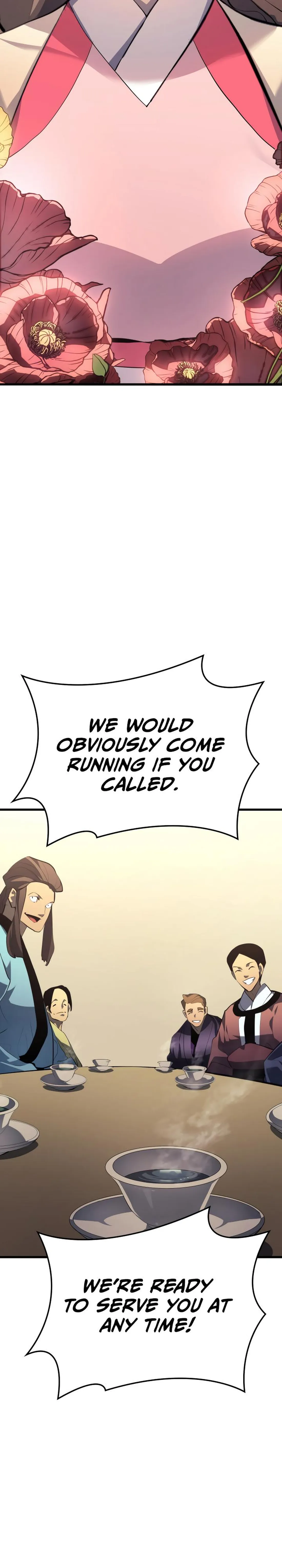 Reaper of the Drifting Moon