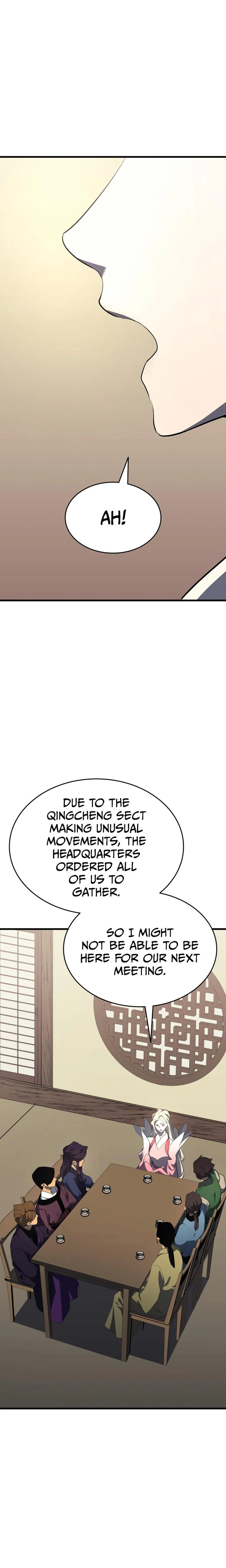 Reaper of the Drifting Moon