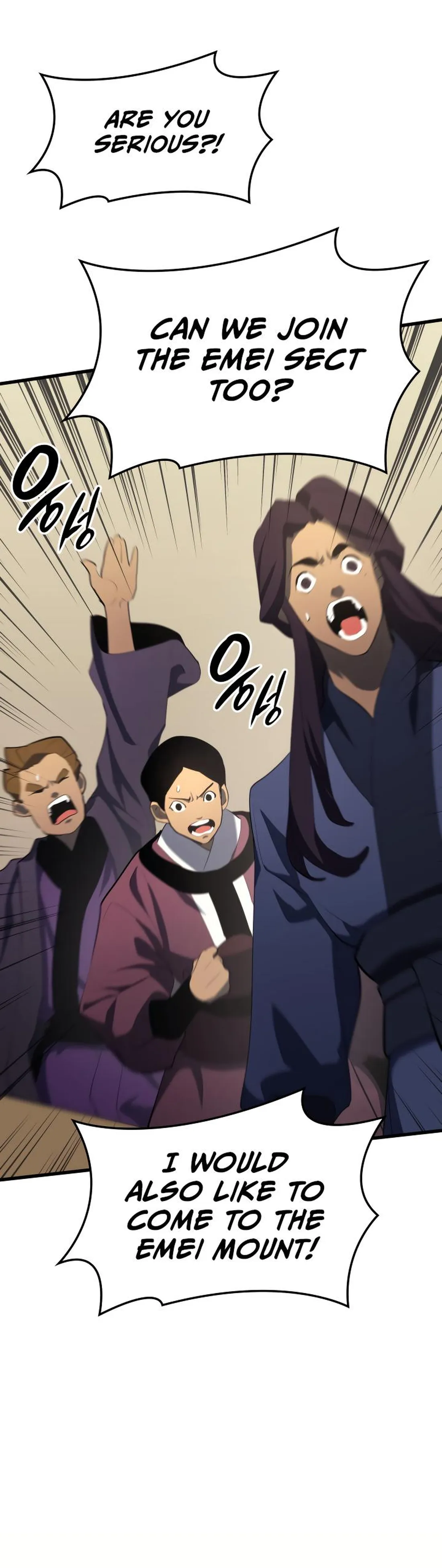 Reaper of the Drifting Moon