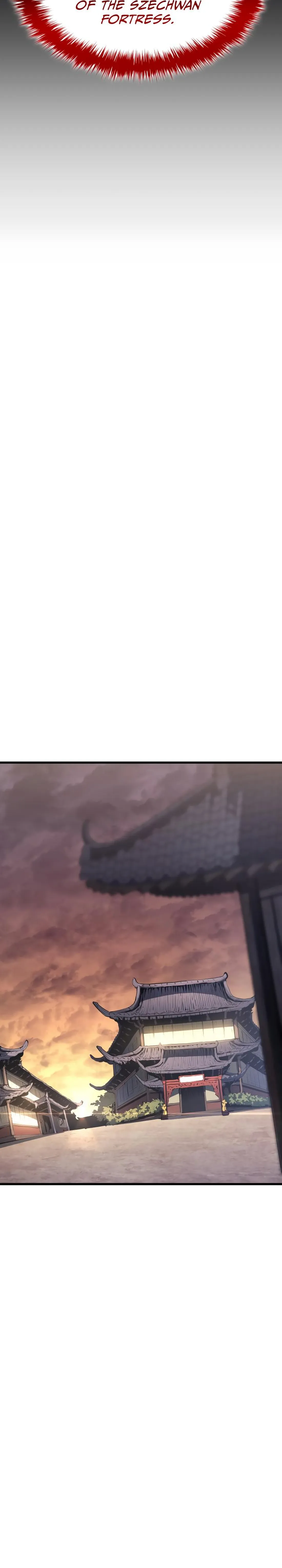 Reaper of the Drifting Moon