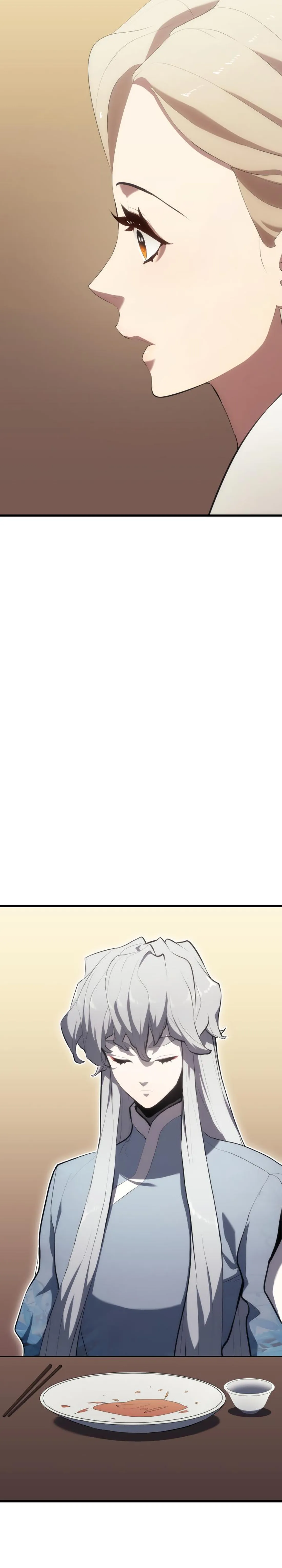 Reaper of the Drifting Moon