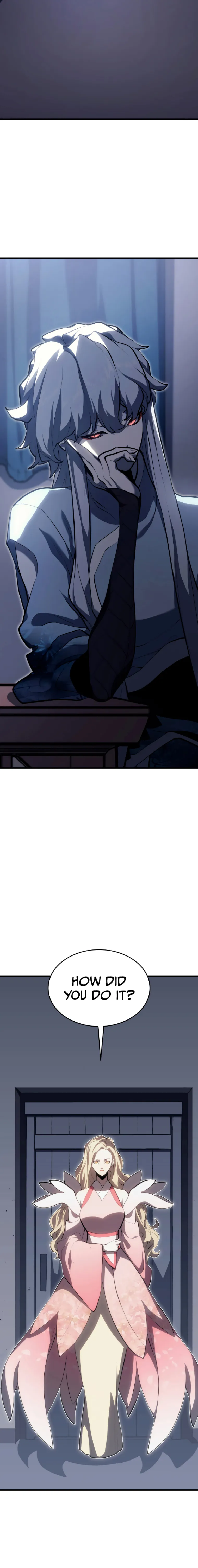 Reaper of the Drifting Moon