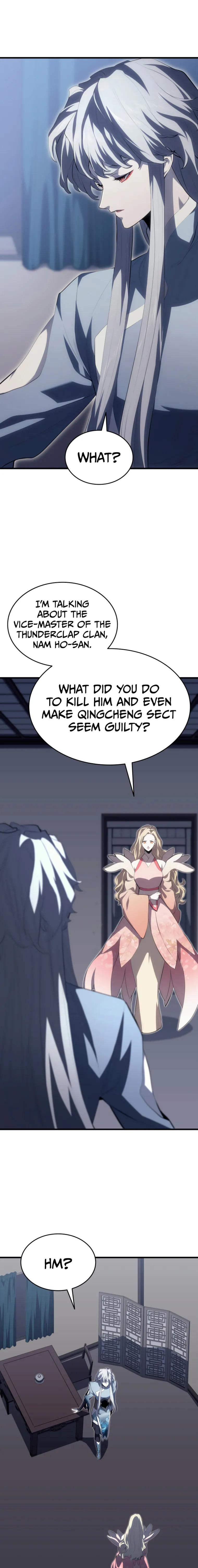 Reaper of the Drifting Moon