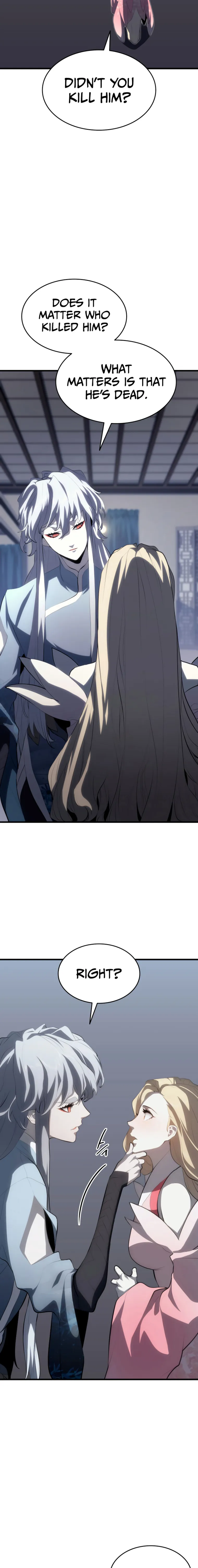 Reaper of the Drifting Moon