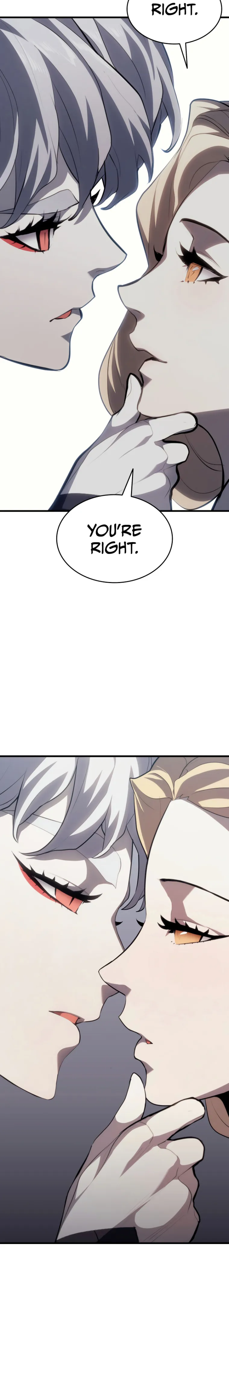 Reaper of the Drifting Moon