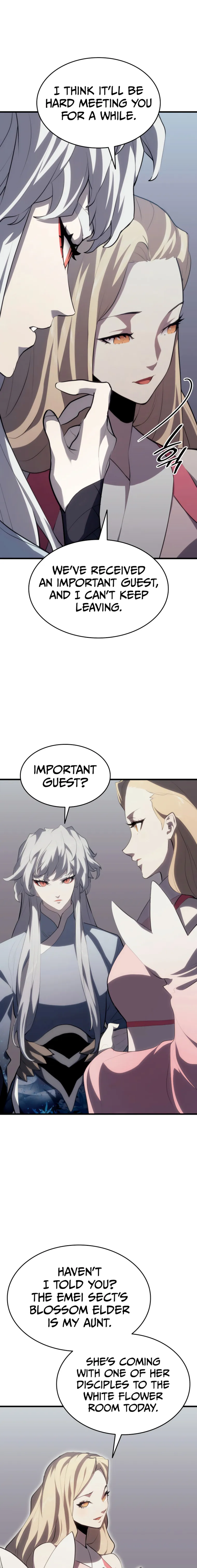 Reaper of the Drifting Moon