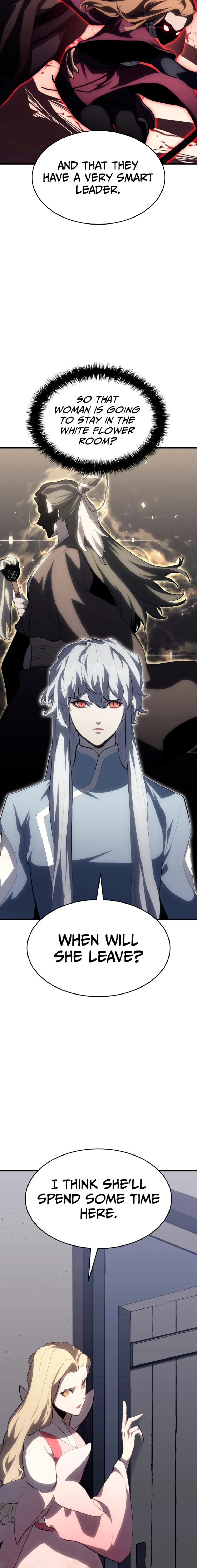 Reaper of the Drifting Moon