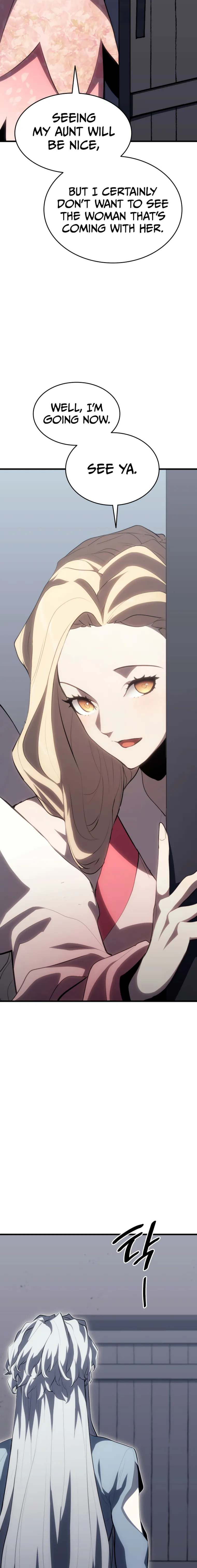 Reaper of the Drifting Moon