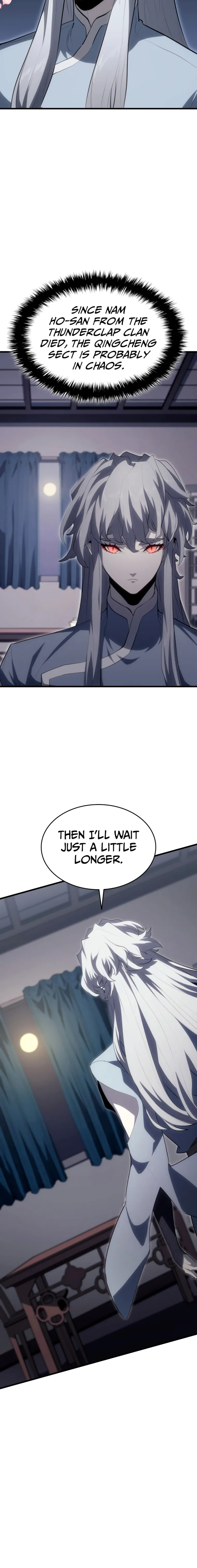 Reaper of the Drifting Moon