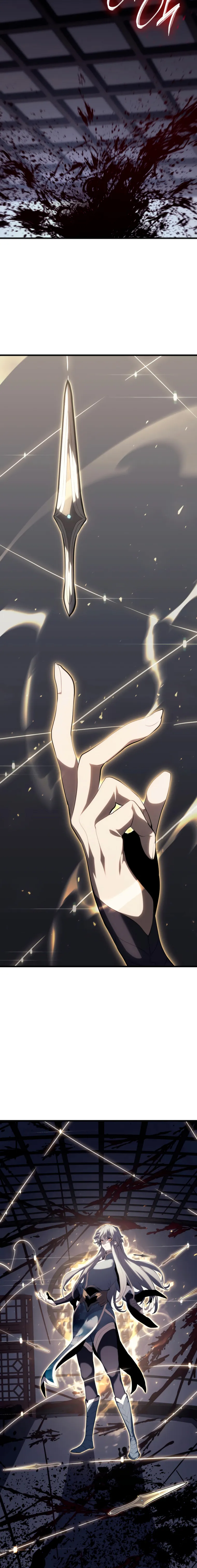 Reaper of the Drifting Moon