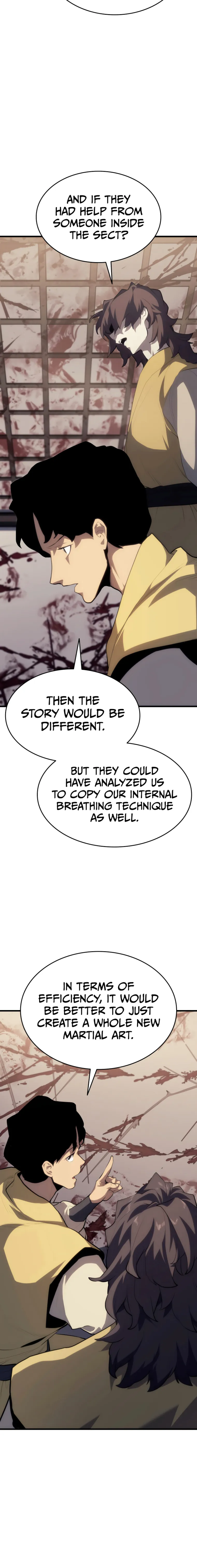 Reaper of the Drifting Moon