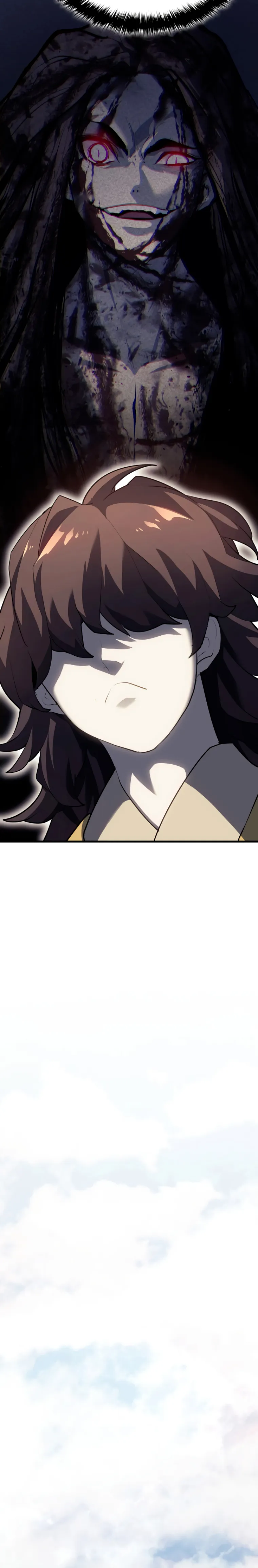 Reaper of the Drifting Moon