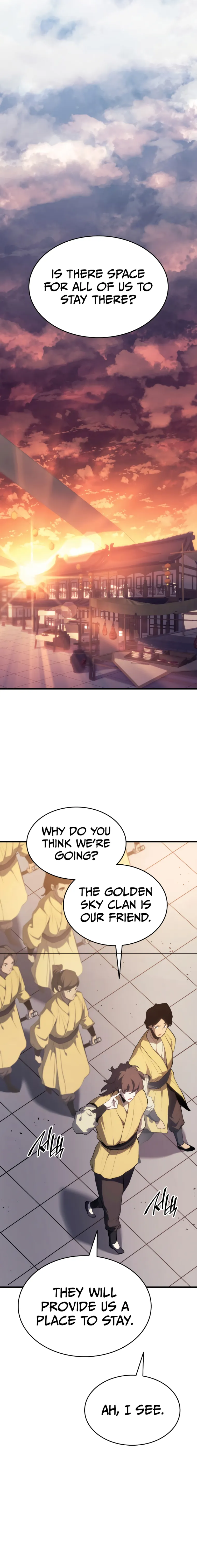 Reaper of the Drifting Moon