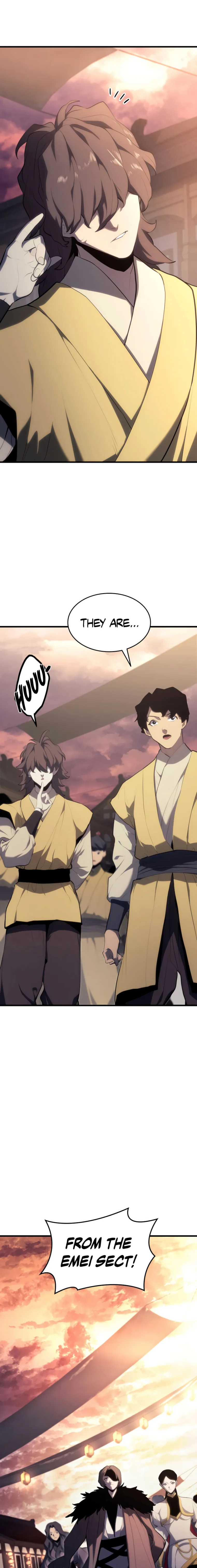 Reaper of the Drifting Moon